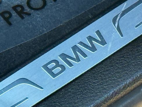 Used 2018 BMW X5 sDrive35i image 18