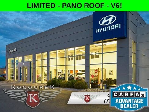 Used 2022 Jeep Cherokee Limited w/ Mopar Interior Package AWD/4WD image 30