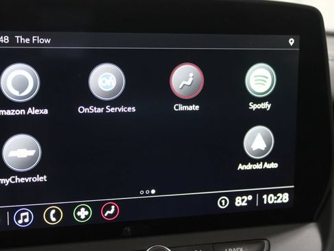 Used 2024 Chevrolet Blazer LT w/ Convenience Package FWD image 45