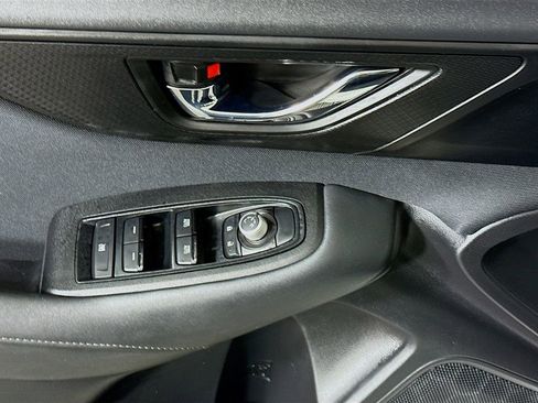 Used 2025 Subaru Legacy Premium AWD/4WD image 23