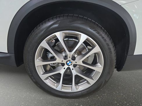 Used 2020 BMW X5 sDrive40i w/ Premium Package RWD image 32