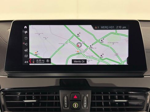 Used 2023 BMW X2 xDrive28i w/ Premium Package 2 image 21