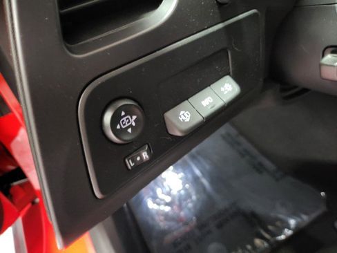 Used 2019 Chevrolet Corvette Grand Sport image 23