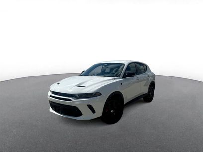 Certified 2024 Dodge Hornet GT
