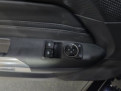 Used 2024 Ford Mustang GT Premium w/ GT Performance Package image 28