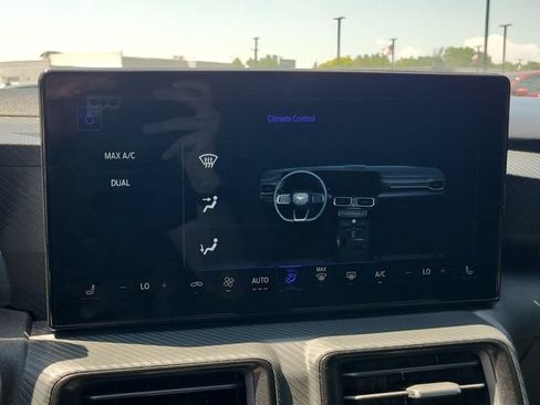 Used 2024 Ford Mustang GT RWD image 25