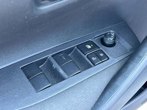 Used 2024 Toyota Corolla LE image 14