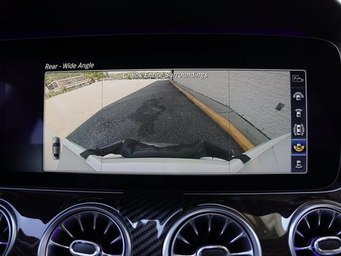 Used 2019 Mercedes-Benz CLS 450 image 21