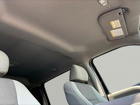 Certified 2017 Ford F150 XL w/ XL Power Equipment Group AWD/4WD image 17