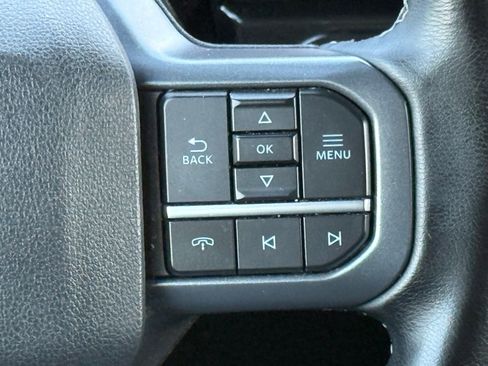 Used 2023 Ford F150 XLT w/ Equipment Group 302A High image 32