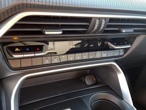 New 2026 MAZDA CX-70 SC image 13