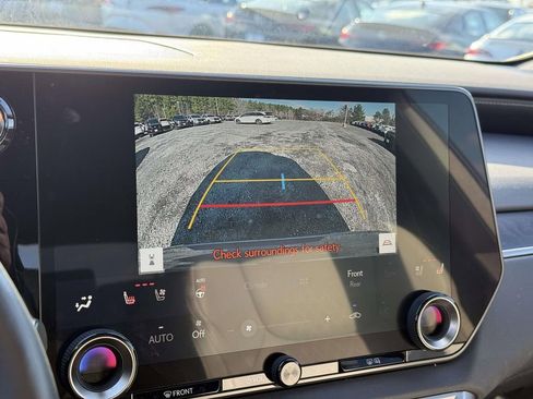 Used 2023 Lexus RX 350 Premium Plus image 12