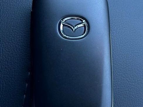 New 2026 MAZDA CX-30 AWD 2.5 S image 25