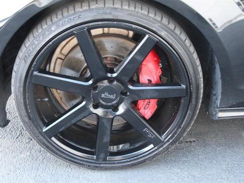 Used 2014 Mercedes-Benz CLS 63 AMG S-Model image 43