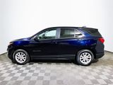 Used 2021 Chevrolet Equinox LT image 5
