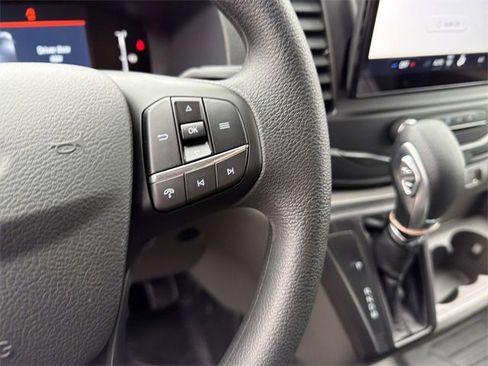 New 2026 Ford Transit 250 Base image 17