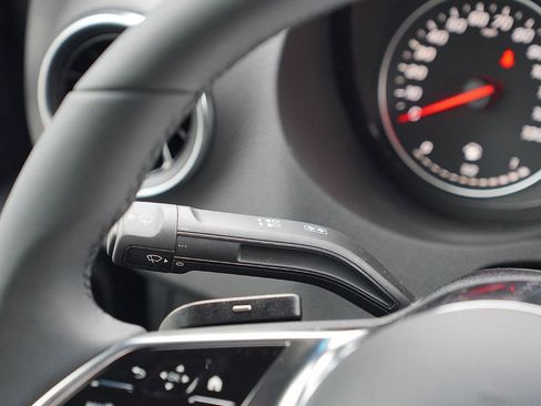 New 2026 Mercedes-Benz Sprinter 144 Cargo image 23