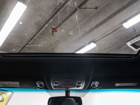 Used 2016 Lexus NX 200t F Sport image 16