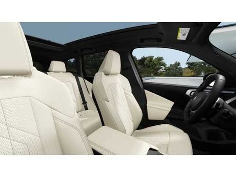New 2026 BMW X3 xDrive30i w/ Premium Package AWD/4WD image 9