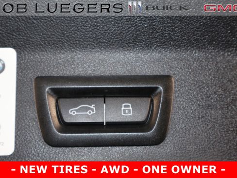 Used 2023 BMW X3 xDrive30i w/ Convenience Package w/ZPA image 24