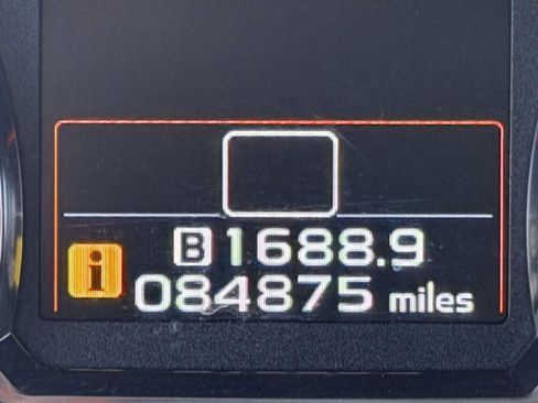 Used 2019 Subaru WRX AWD/4WD image 27
