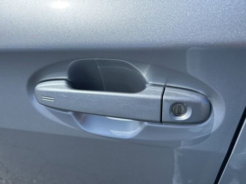 Used 2023 Subaru Impreza 2.0i Sport image 14