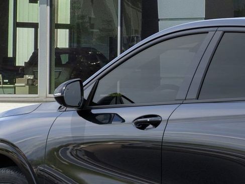 New 2026 Buick Envista Sport Touring w/ Convenience I Package image 12