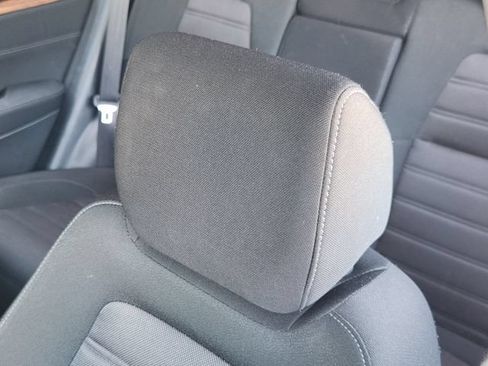 Used 2021 Honda CR-V EX image 10