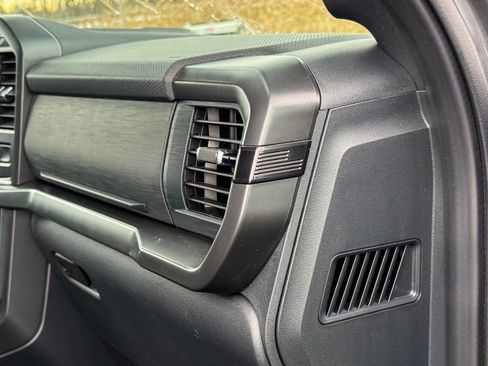 Used 2024 Ford F150 XLT w/ Equipment Group 303A High image 17