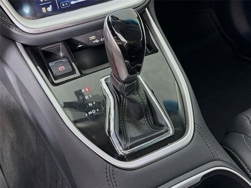 Certified 2022 Subaru Outback Limited w/ Popular Package #2 image 19