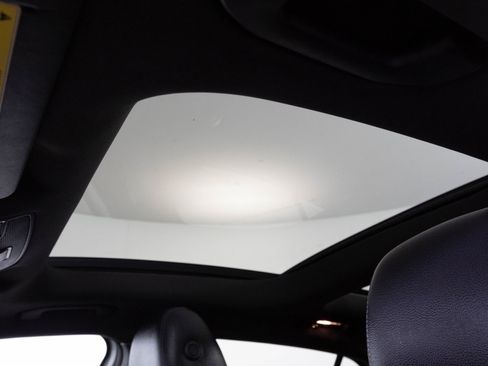 Used 2016 Mercedes-Benz GLA 250 GLA 250 image 27