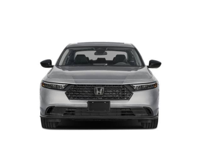 Used 2026 Honda Accord SE image 4