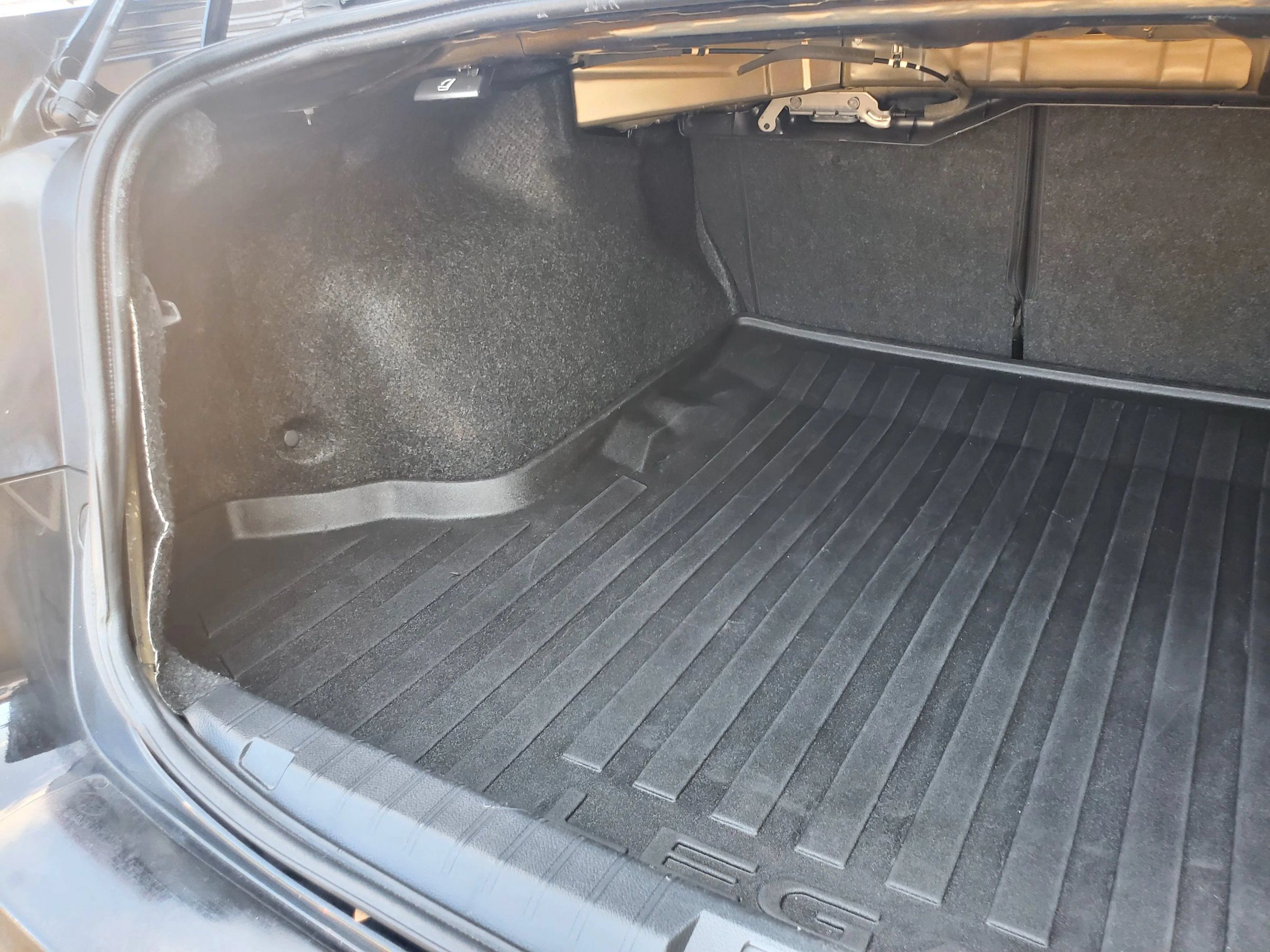 Used 2019 Subaru Legacy 2.5i w/ Alloy Wheel Package AWD/4WD image 51