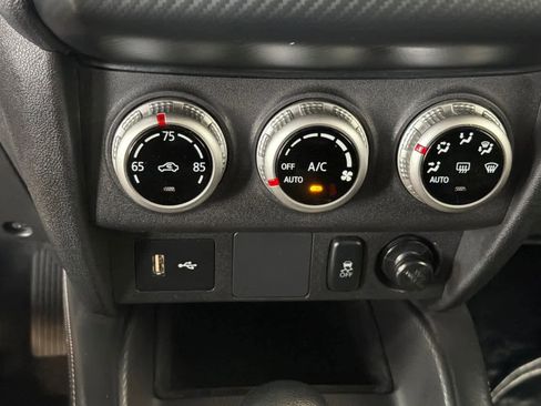 Used 2024 Mitsubishi Outlander Sport ES image 22