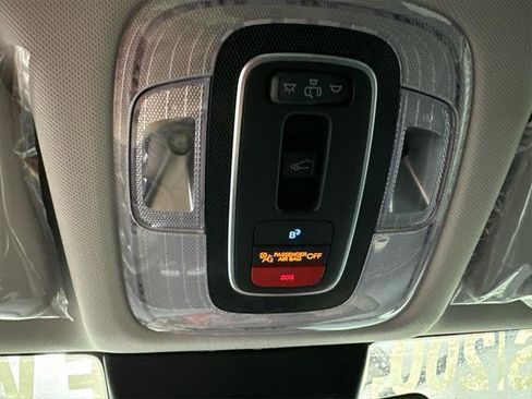 New 2026 Hyundai Kona Limited image 33