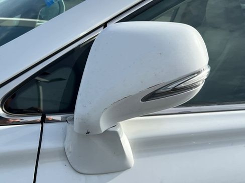 Used 2013 Lexus RX 350 AWD image 21