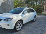 Used 2013 Lexus RX 350 AWD image 2