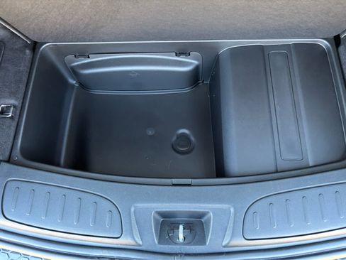 New 2026 Dodge Durango GT image 36