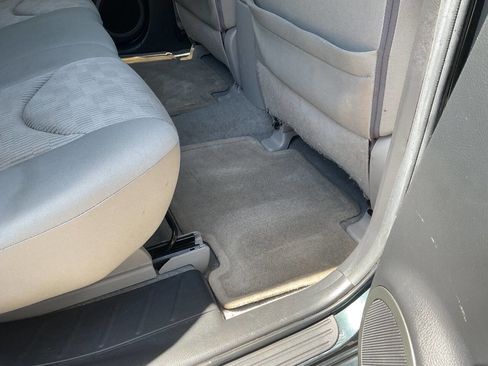 Used 2010 Toyota RAV4 4WD V6 image 33