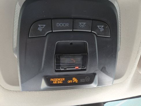 Used 2024 Toyota Corolla LE image 30