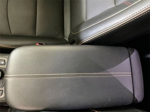 Certified 2022 GMC Terrain AT4 w/ LPO, Floor Liner Package image 42