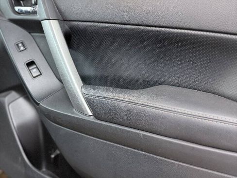 Used 2015 Subaru Forester 2.0XT Premium AWD/4WD image 13