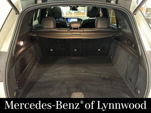 Used 2021 Mercedes-Benz GLE 63 AMG S image 26