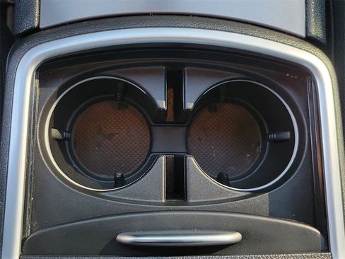 Used 2022 Dodge Charger Scat Pack image 16