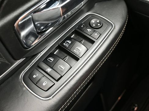 Used 2018 RAM 1500 Limited AWD/4WD image 25