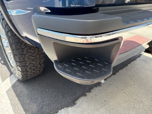 Used 2017 Chevrolet Silverado 2500 LT w/ All Star Edition image 44