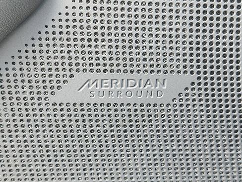 New 2026 Land Rover Range Rover Velar Autobiography image 22