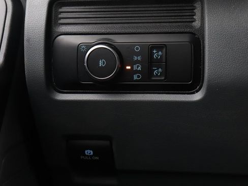 Used 2024 Ford F550 4x4 Crew Cab Super Duty image 37