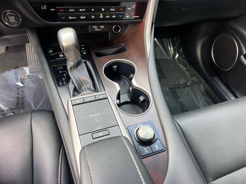 Used 2020 Lexus RX 350 AWD w/ Premium Package image 33