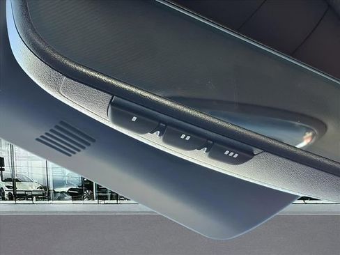 New 2025 Hyundai Ioniq 6 SEL image 26